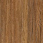 Airolam Laminate 2409 VV