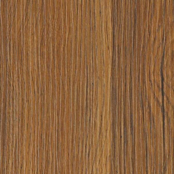 Airolam Laminate 2409 VV