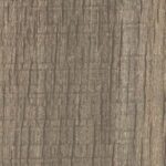 Airolam Laminate 4919 VTO