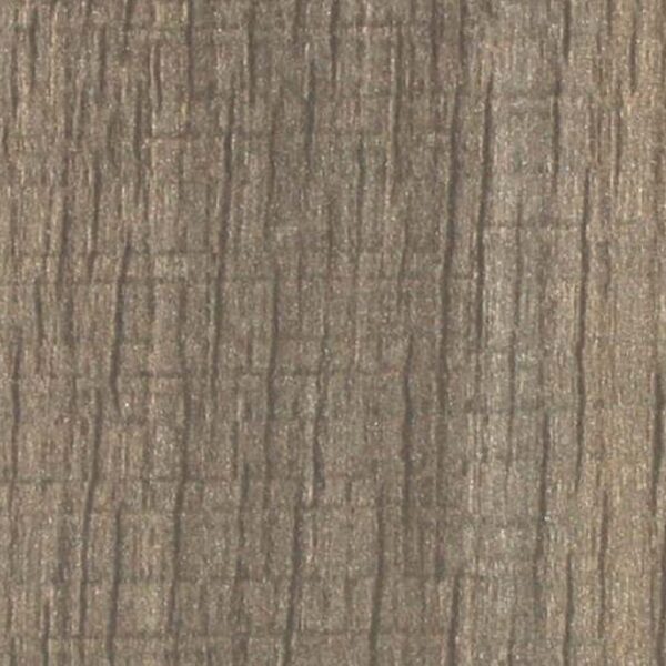 Airolam Laminate 4919 VTO
