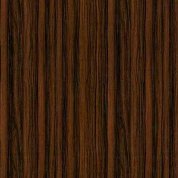 Airolam Laminate 1712 CO