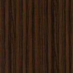 Airolam Laminate 1713 CO