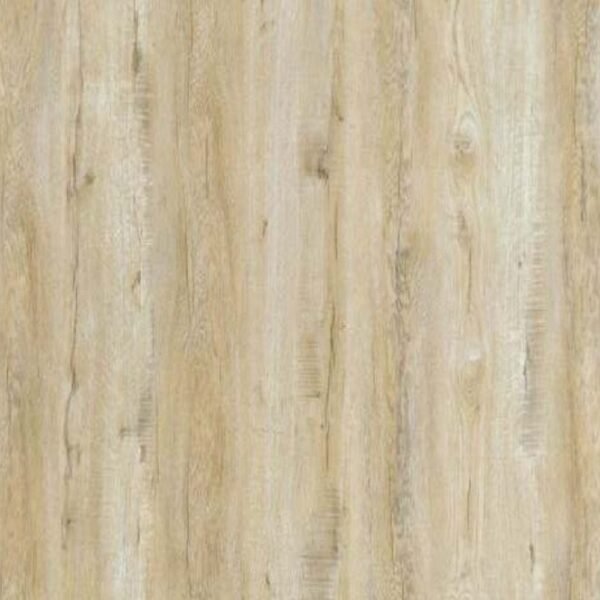 Airolam Laminate 7001 CSYK