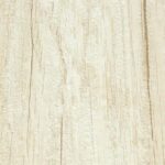 Airolam Laminate 4950 ALY