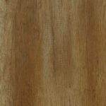 Airolam Laminate 4948 ALY