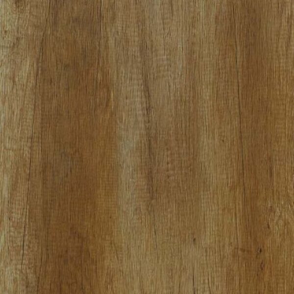Airolam Laminate 4948 ALY