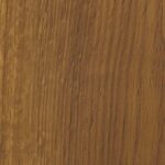 Airolam Laminate 8083 SCR