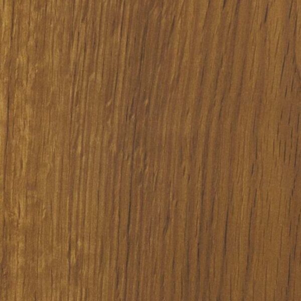 Airolam Laminate 8083 SCR