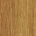 Airolam Laminate 8084 SCR