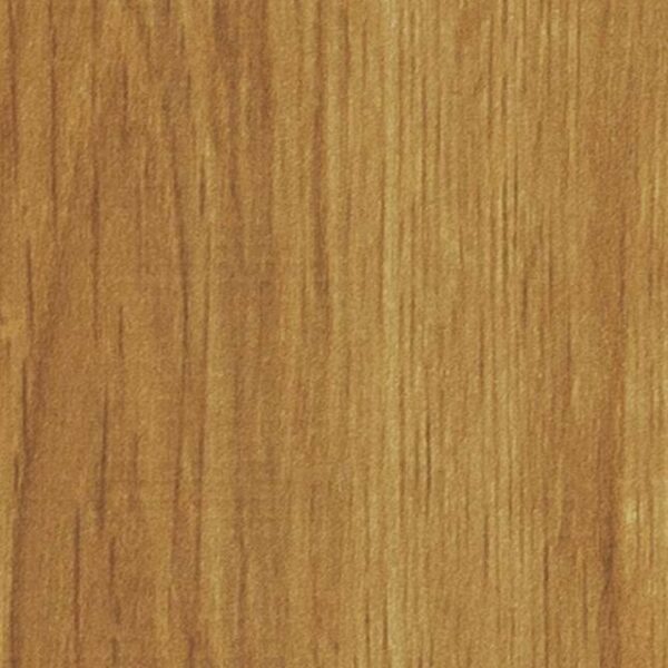 Airolam Laminate 8084 SCR