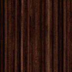 Airolam Laminate 1672 GLTR