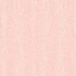 Airolam Laminate 1673 GLTR