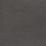 Airolam Laminate 213 SMR