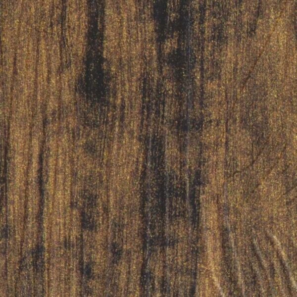 Airolam Laminate 2423 LYL