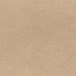 Airolam Laminate 217 SMR