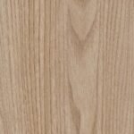 Airolam Laminate 925 SYK