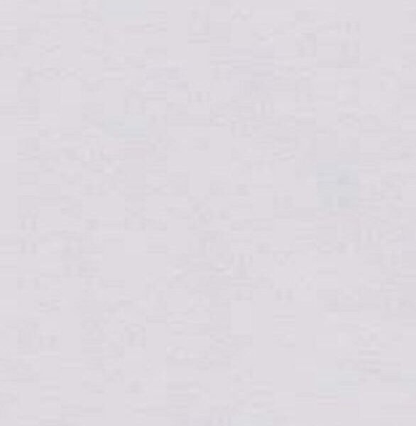 Airolam Laminate 4101 HGLS
