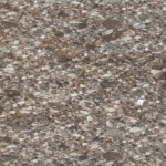 Airolam Laminate 4984 HGLS