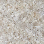 Airolam Laminate 4985 HGLS