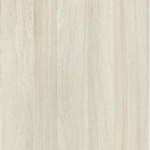 Airolam Laminate 4987 HGLS
