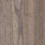 Greenlam Laminate 5344 HDG