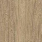 Greenlam Laminate 5348 VRB