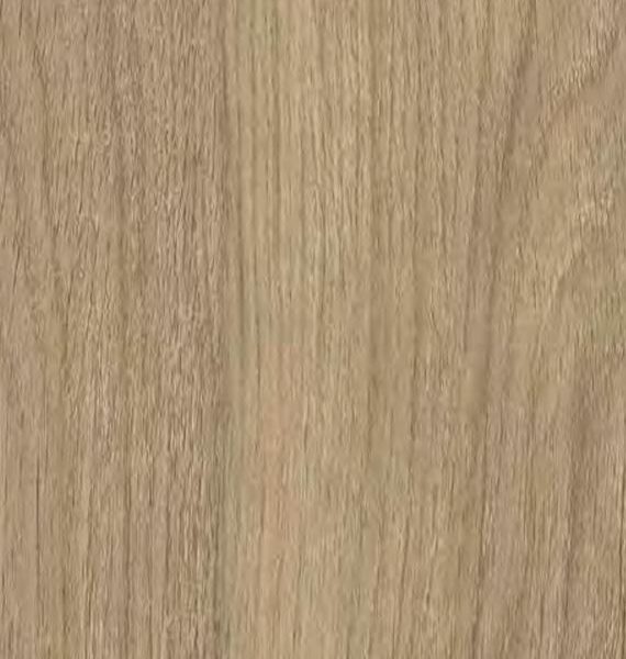 Greenlam Laminate 5348 VRB