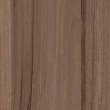 Greenlam Laminate 5349 HDG