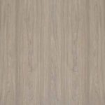 Greenlam Laminate 5353 SY1