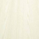 Greenlam Laminate 5354 SY2