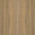 Greenlam Laminate 5355 SY2