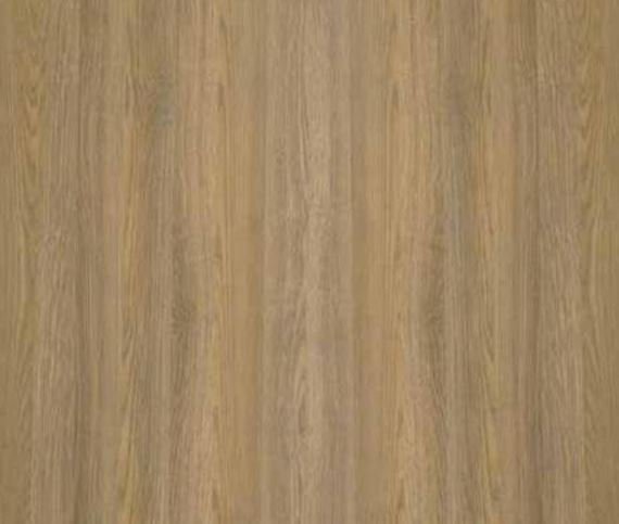 Greenlam Laminate 5356 SY2