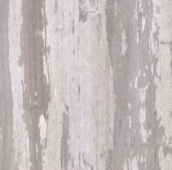 Greenlam Laminate 5371 SUD