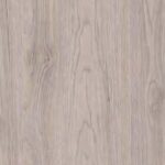 greenlam laminate 5372 sud