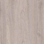 Greenlam Laminate 5372 TRC