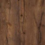 Greenlam Laminate 5376 HDG