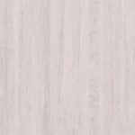 Greenlam Laminate 5377 SAT