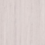 Greenlam Laminate 5377 SUD