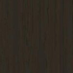 Greenlam Laminate 5380 HDG