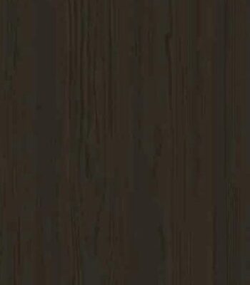 Greenlam Laminate 5380 HDG