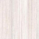 Greenlam Laminate 5384 ARA