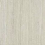 Greenlam Laminate 5416 SAN