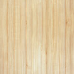 Ventura  Chestnut  6117