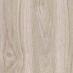 Greenlam Laminate 5345 VRB Sheet 