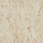 Airolam Laminate 8091 HG