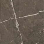 Airolam Laminate 953 SMR