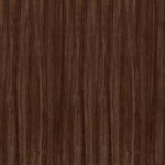 Airolam Laminate 1633 SF