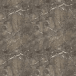 Airolam Laminate 1747 STNX