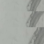 Airolam Laminate 1748 SM