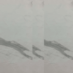 Airolam Laminate 1748 STNX